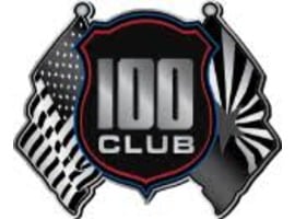 100 club