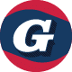 Goettl Tech Logo
