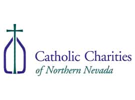 1512711141374 Catholic Charities of Northern Nevada LOGO