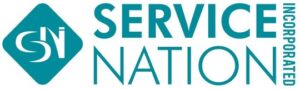 58e9b90f service nation logo 10f004g000000000000000