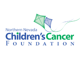 Childrens Cancer Foundation Logo 1