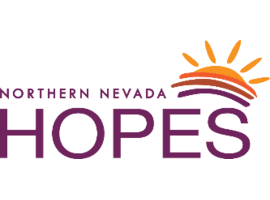 Northern Nevada Hopes 1