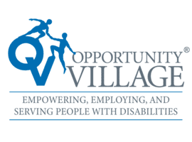 Oppritunity Village Logo 1 1