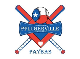 Pflugerville Logo