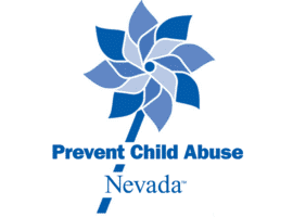 Prevent Child Abuse Logo 2 1