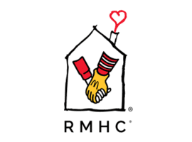 RMHC Logo 1 1