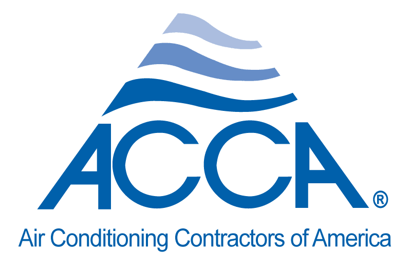 air-conditioning-contractors-of-america-logo