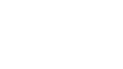 boys and girls clubs of america logo white