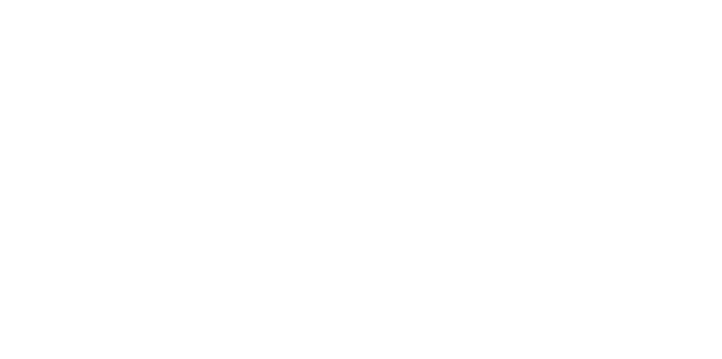 build-your-future-arizona-logo-white