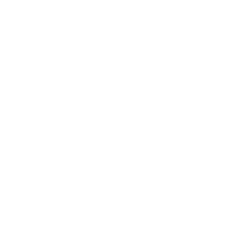 colon-cancer-coalition-logo-white