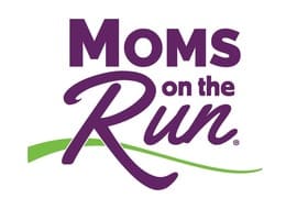 moms on the run logo orig