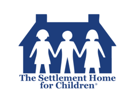 settlement