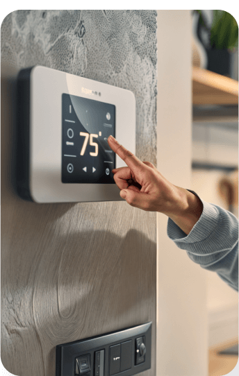 smart-thermostat-finger-hand-combo-cropped